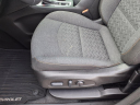 Thumbnail image of 2022 Chevrolet Equinox at Matthew Sessoms Chrysler Dodge Jeep Ram