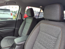 Thumbnail image of 2022 Chevrolet Equinox at Matthew Sessoms Chrysler Dodge Jeep Ram