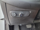 Thumbnail image of 2022 Chevrolet Equinox at Matthew Sessoms Chrysler Dodge Jeep Ram