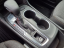 Thumbnail image of 2022 Chevrolet Equinox at Matthew Sessoms Chrysler Dodge Jeep Ram