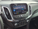 Thumbnail image of 2022 Chevrolet Equinox at Matthew Sessoms Chrysler Dodge Jeep Ram