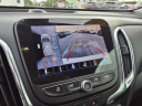 Thumbnail image of 2022 Chevrolet Equinox at Matthew Sessoms Chrysler Dodge Jeep Ram