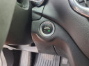 Thumbnail image of 2022 Chevrolet Equinox at Matthew Sessoms Chrysler Dodge Jeep Ram