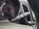 Thumbnail image of 2022 Chevrolet Equinox at Matthew Sessoms Chrysler Dodge Jeep Ram