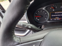 Thumbnail image of 2022 Chevrolet Equinox at Matthew Sessoms Chrysler Dodge Jeep Ram