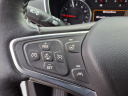 Thumbnail image of 2022 Chevrolet Equinox at Matthew Sessoms Chrysler Dodge Jeep Ram