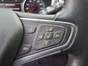 Thumbnail image of 2022 Chevrolet Equinox at Matthew Sessoms Chrysler Dodge Jeep Ram
