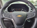 Thumbnail image of 2022 Chevrolet Equinox at Matthew Sessoms Chrysler Dodge Jeep Ram