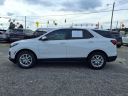 Thumbnail image of 2022 Chevrolet Equinox at Matthew Sessoms Chrysler Dodge Jeep Ram