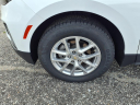 Thumbnail image of 2022 Chevrolet Equinox at Matthew Sessoms Chrysler Dodge Jeep Ram