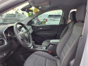 Thumbnail image of 2022 Chevrolet Equinox at Matthew Sessoms Chrysler Dodge Jeep Ram