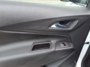 Thumbnail image of 2022 Chevrolet Equinox at Matthew Sessoms Chrysler Dodge Jeep Ram