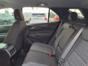 Thumbnail image of 2022 Chevrolet Equinox at Matthew Sessoms Chrysler Dodge Jeep Ram