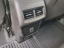 Thumbnail image of 2022 Chevrolet Equinox at Matthew Sessoms Chrysler Dodge Jeep Ram