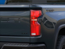 2025 Chevrolet Silverado 3500HD LTZ at Mccluskey Chevrolet Kings Automall