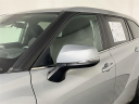 Thumbnail image of 2024 Toyota Highlander at Toyota Scion of Tampa Bay
