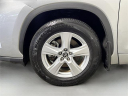 Thumbnail image of 2024 Toyota Highlander at Toyota Scion of Tampa Bay