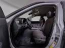 Thumbnail image of 2024 Toyota Highlander at Toyota Scion of Tampa Bay