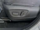 Thumbnail image of 2024 Toyota Highlander at Toyota Scion of Tampa Bay