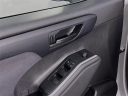 Thumbnail image of 2024 Toyota Highlander at Toyota Scion of Tampa Bay