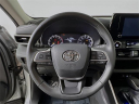 Thumbnail image of 2024 Toyota Highlander at Toyota Scion of Tampa Bay
