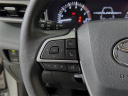 Thumbnail image of 2024 Toyota Highlander at Toyota Scion of Tampa Bay