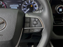 Thumbnail image of 2024 Toyota Highlander at Toyota Scion of Tampa Bay