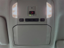 Thumbnail image of 2024 Toyota Highlander at Toyota Scion of Tampa Bay