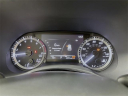 Thumbnail image of 2024 Toyota Highlander at Toyota Scion of Tampa Bay