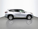 Thumbnail image of 2024 Toyota Highlander at Toyota Scion of Tampa Bay