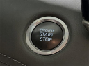 Thumbnail image of 2024 Toyota Highlander at Toyota Scion of Tampa Bay