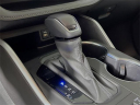 Thumbnail image of 2024 Toyota Highlander at Toyota Scion of Tampa Bay