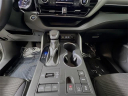 Thumbnail image of 2024 Toyota Highlander at Toyota Scion of Tampa Bay