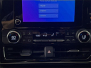 Thumbnail image of 2024 Toyota Highlander at Toyota Scion of Tampa Bay