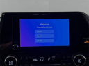 Thumbnail image of 2024 Toyota Highlander at Toyota Scion of Tampa Bay