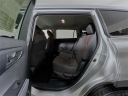 Thumbnail image of 2024 Toyota Highlander at Toyota Scion of Tampa Bay
