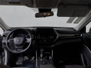 Thumbnail image of 2024 Toyota Highlander at Toyota Scion of Tampa Bay