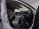 Thumbnail image of 2024 Toyota Highlander at Toyota Scion of Tampa Bay