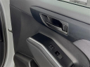 Thumbnail image of 2024 Toyota Highlander at Toyota Scion of Tampa Bay