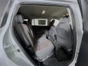 Thumbnail image of 2024 Toyota Highlander at Toyota Scion of Tampa Bay
