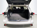 Thumbnail image of 2024 Toyota Highlander at Toyota Scion of Tampa Bay