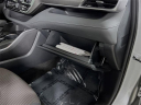 Thumbnail image of 2024 Toyota Highlander at Toyota Scion of Tampa Bay