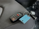 Thumbnail image of 2024 Toyota Highlander at Toyota Scion of Tampa Bay