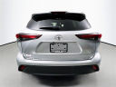 Thumbnail image of 2024 Toyota Highlander at Toyota Scion of Tampa Bay