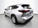 Thumbnail image of 2024 Toyota Highlander at Toyota Scion of Tampa Bay