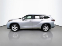 Thumbnail image of 2024 Toyota Highlander at Toyota Scion of Tampa Bay