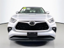 Thumbnail image of 2024 Toyota Highlander at Toyota Scion of Tampa Bay