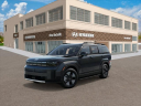 Thumbnail image of 2025 Hyundai SANTA FE Hybrid at Empire Genesis of New Rochelle