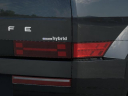 Thumbnail image of 2025 Hyundai SANTA FE Hybrid at Empire Genesis of New Rochelle
