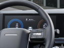 Thumbnail image of 2025 Hyundai SANTA FE Hybrid at Empire Genesis of New Rochelle